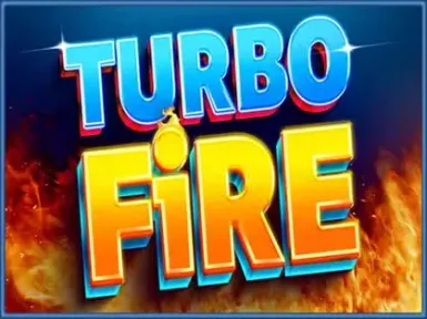 Tortuga Casino screenshot