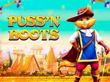 Tortuga Casino screenshot