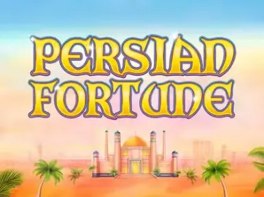 Tortuga Casino screenshot