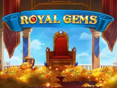 Tortuga Casino screenshot